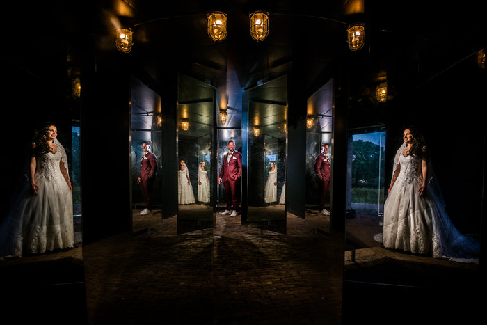 Collection 60 photo by Marnix De Stigter