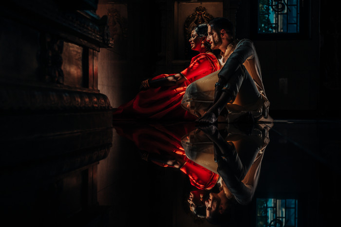 Collection 52 photo by Ananth Bremakumar