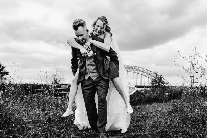 Collection 124 photo by Yvonne Glaser