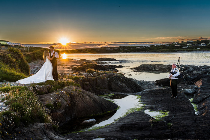 Collection 135 photo by Mark Coombes