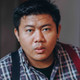 Aditya Darmawan