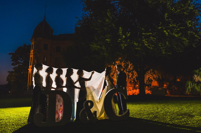 Collection 22 photo by Agustin Regidor