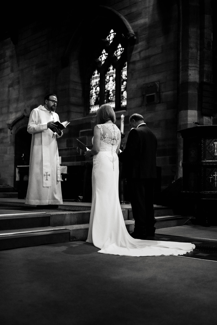 Collection 91 photo by Ian Macdonald