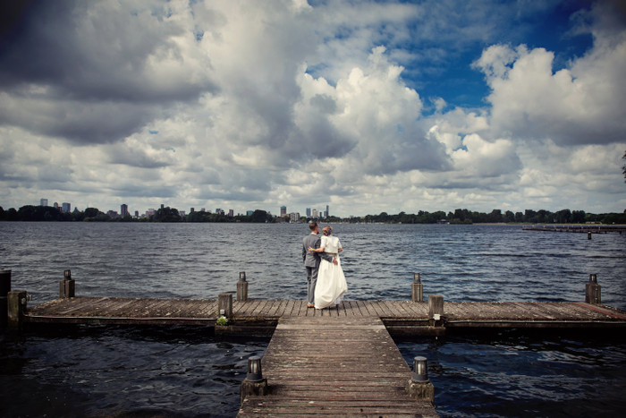 Collection 133 photo by Arrien Van Vliet
