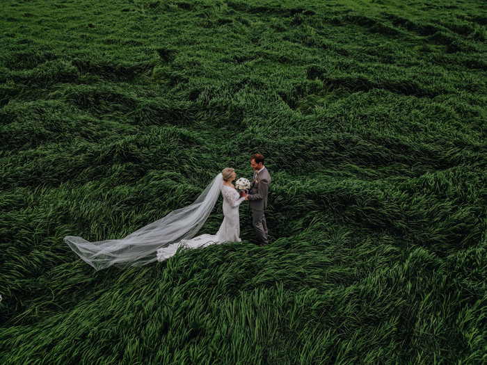 Collection 98 photo by Jana Pollet