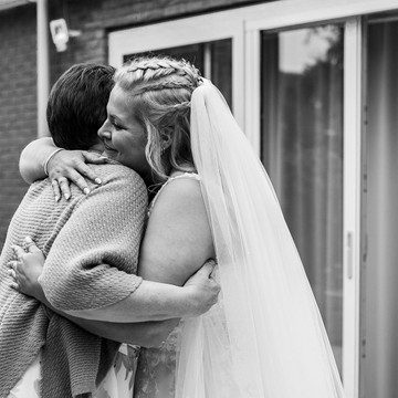 Fotografie v galerii 9