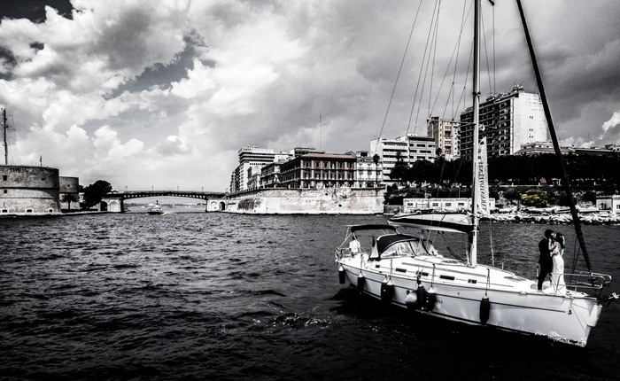 Collection 63 photo by Fabio Mastrovito