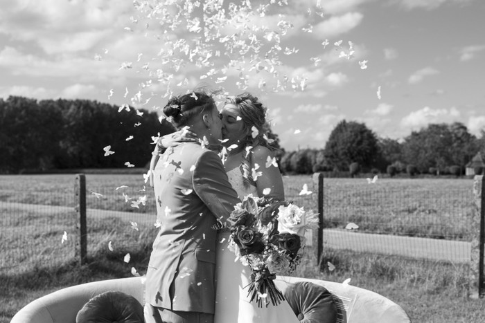 Collection 108 photo by Vienna Aarts