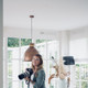 Pascalle Sloep