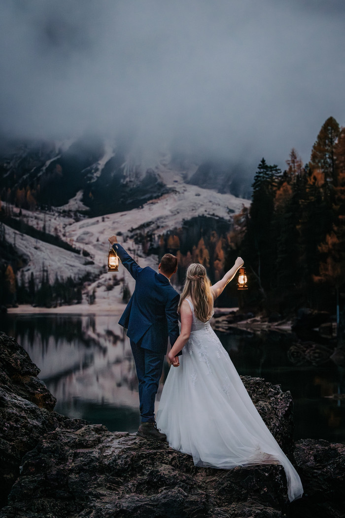 Collection 129 photo by Charlotte Velthuijsen