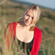 Louise Adby