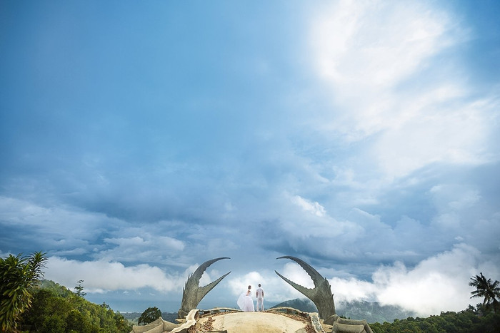 Collection 14 photo by Dimas Frolov