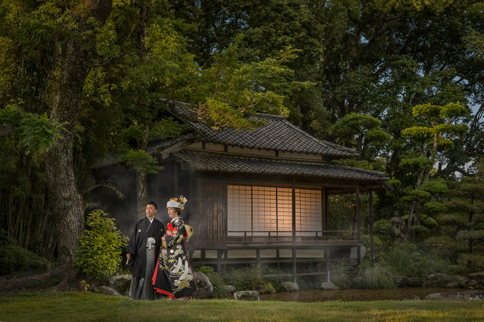 Collection 31 photo by Kenji Mizuno