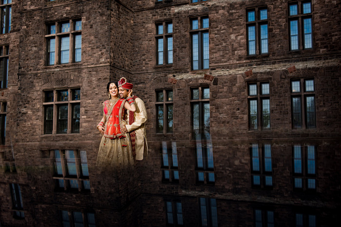 Collection 53 photo by Sunny Mathur