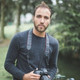 Misha Kovalov
