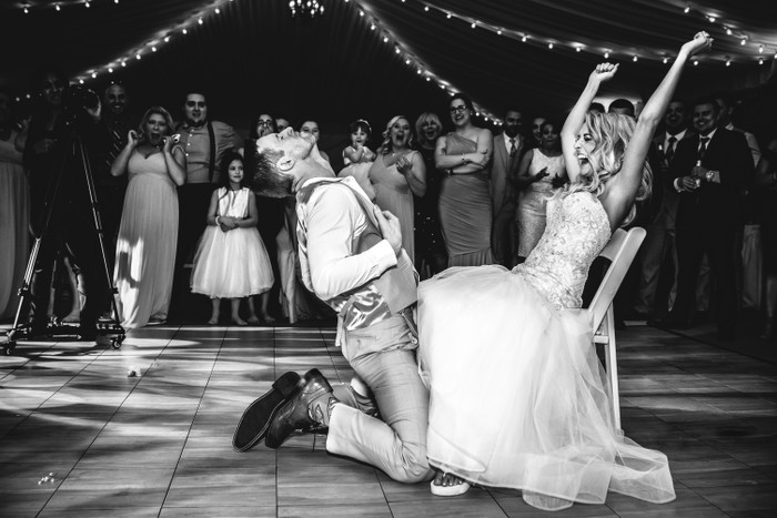 Collection 38 photo by Aly Kuler