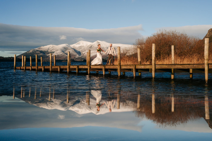 Collection 128 photo by Megan Maxwell