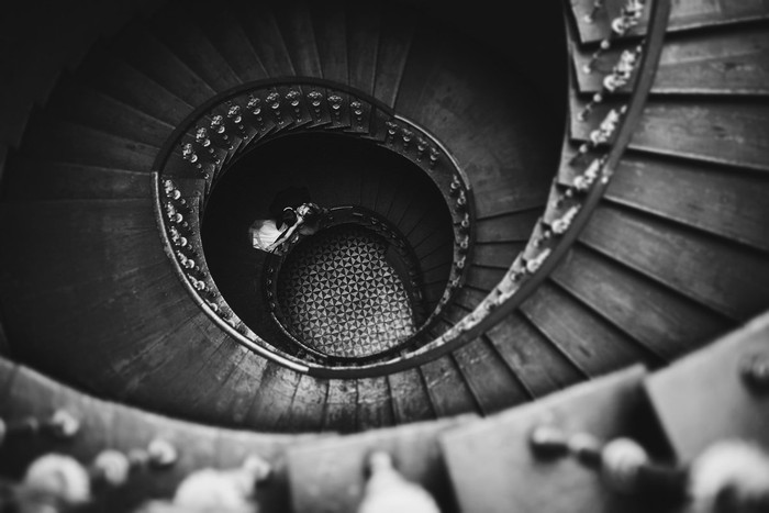 Collection 3 photo by Dominik Puk