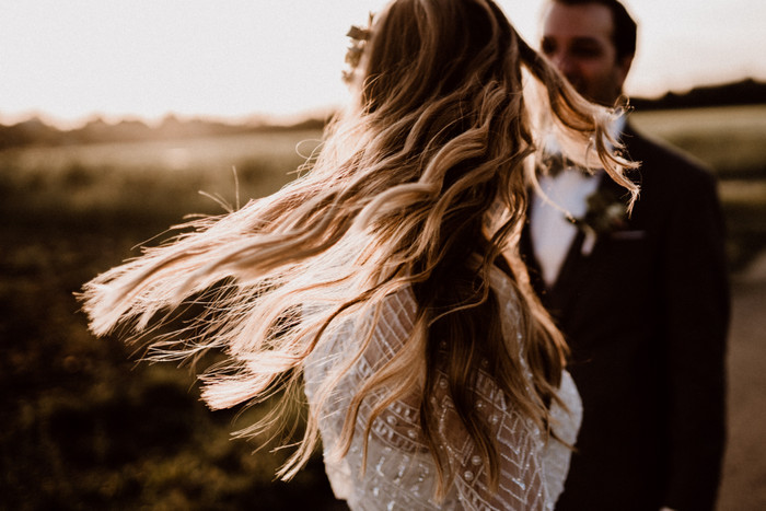 Collection 59 photo by Sven Hebbinghaus