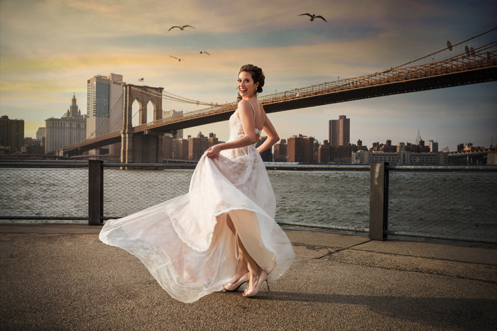 Collection 41 photo by Aly Kuler