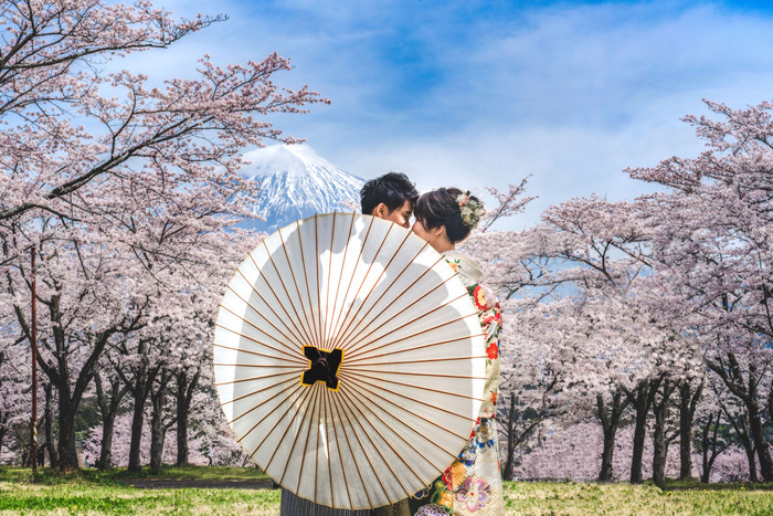 Collection 84 photo by Tomoya Sekino