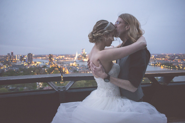 Collection 15 photo by Sanne Jennes