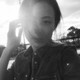 Jenny Mok