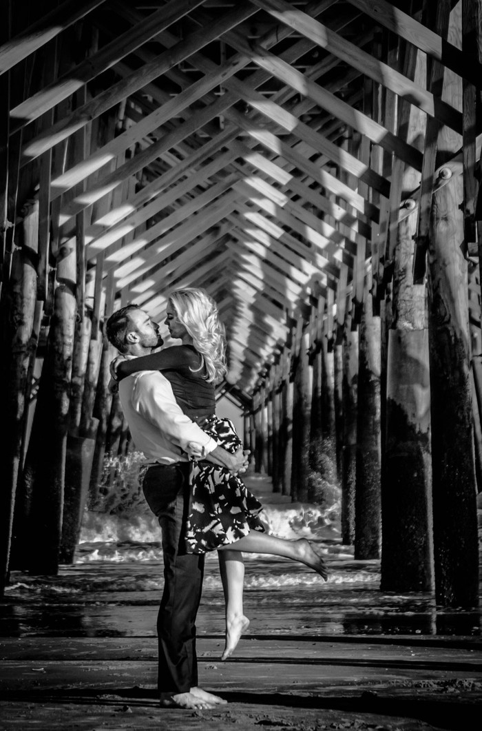 Collection 136 photo by Nicole Parrish-mclain