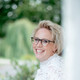 Nienke Te Brinke