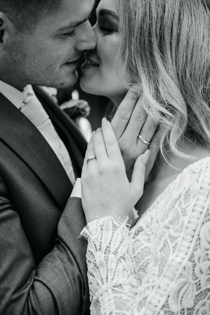 Collection 97 photo by Marieke Zelisse