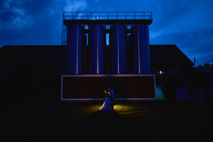 Collection 54 photo by Bobby Bandz
