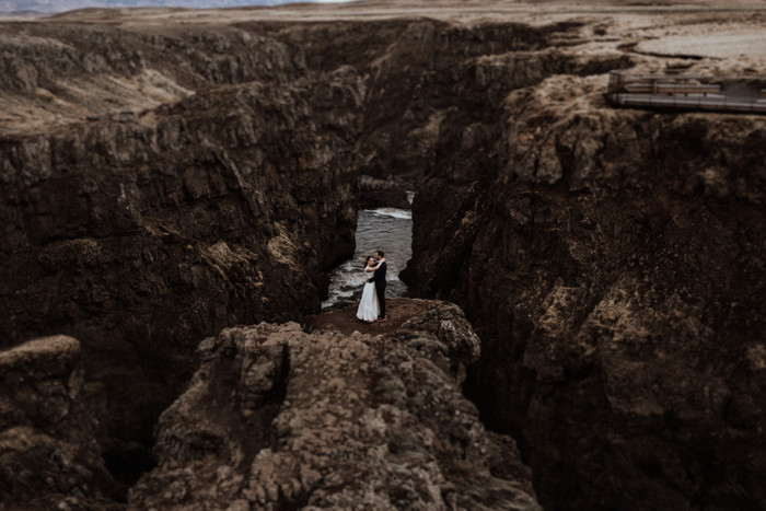 Collection 55 photo by Sven Hebbinghaus