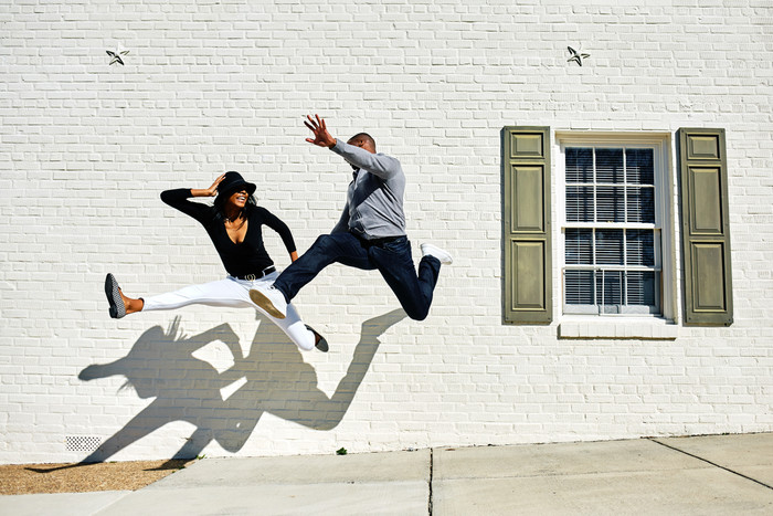 Collection 60 photo by Bobby Bandz