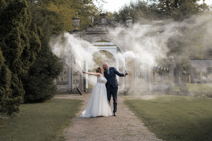 Collection 119 photo by Andrea Van Houten