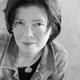Ilse Leijtens