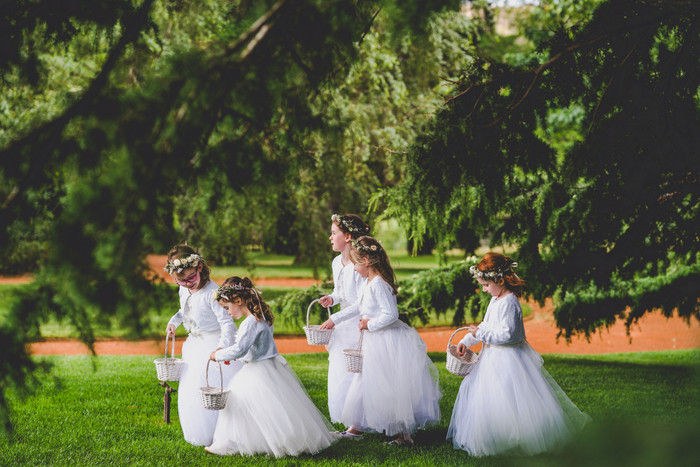 Collection 63 photo by Yasmina Ilic-miloradovic