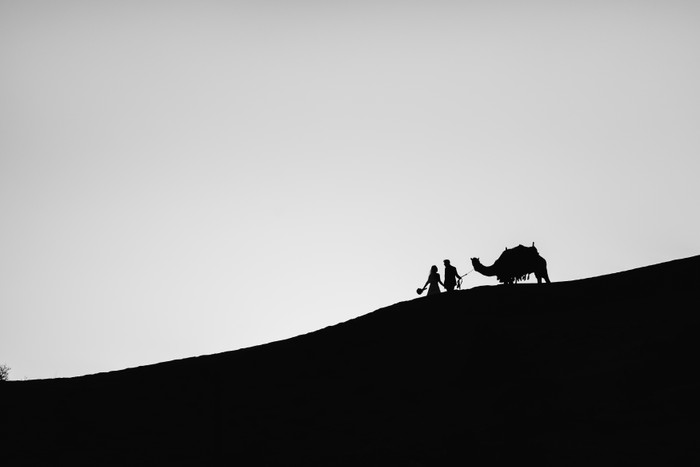 Collection 35 photo by Sven Hebbinghaus
