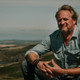 Henk Hulshof