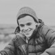 Luke Slattery