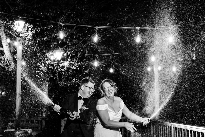 Collection 133 photo by Mark Coombes