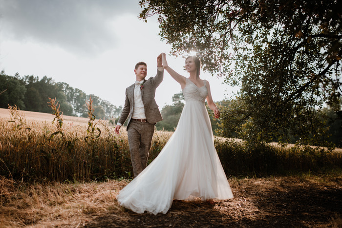 Collection 52 photo by Loes Krekels
