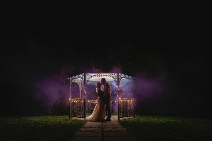 Collection 108 photo by Samantha Lowe