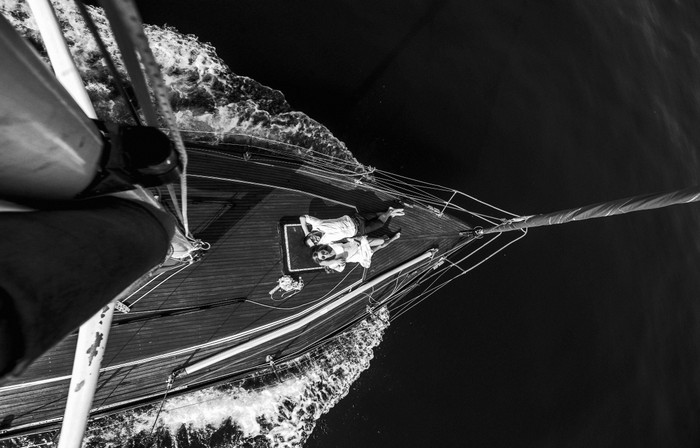 Collection 36 photo by Pavel Gomzyakov