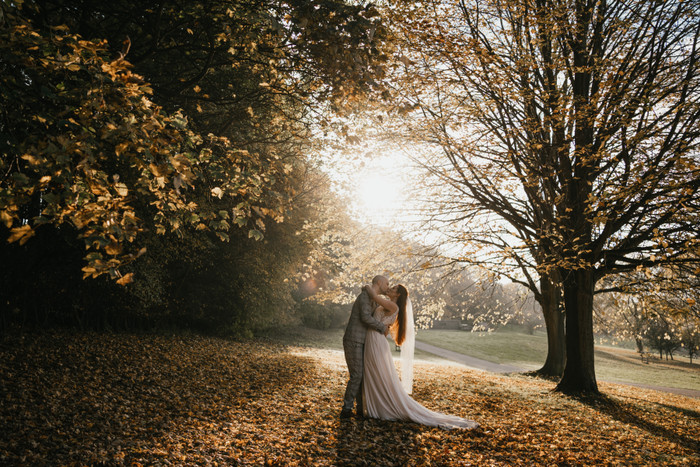 Collection 81 photo by Liz Greenhalgh