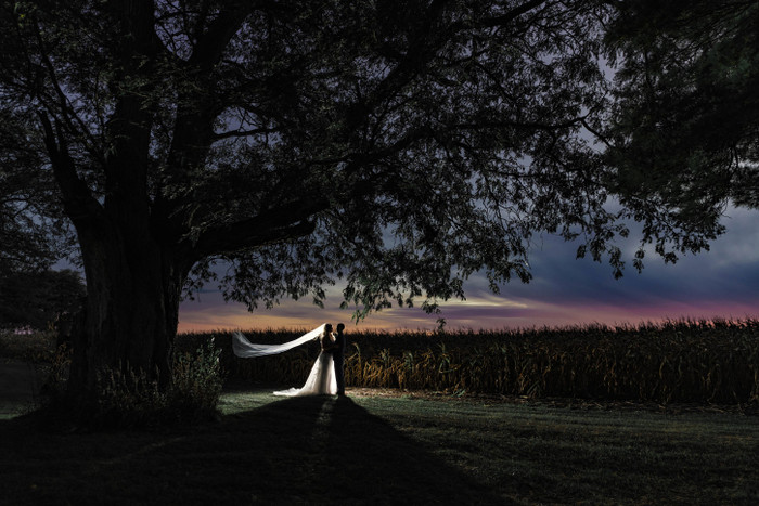 Collection 104 photo by Jon Larson