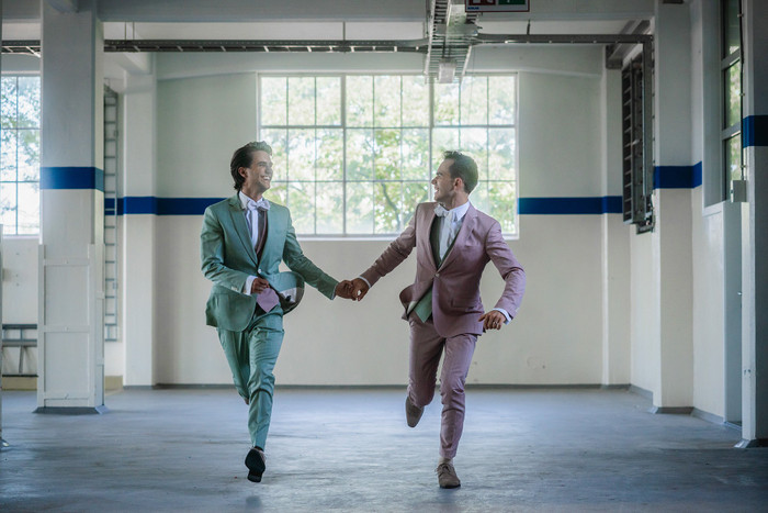 Collection 118 photo by Krista van den Akker