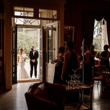 Foto de galería 4
