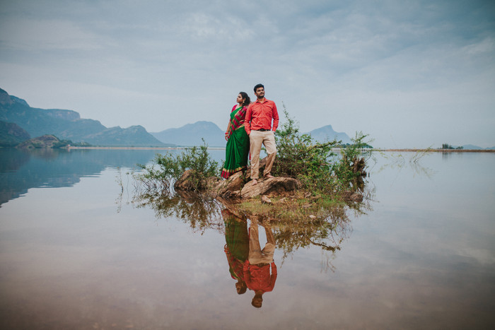 Collection 48 photo by Harish Santhu