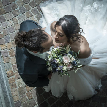 Foto della galleria 8