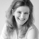 Karin Bunschoten